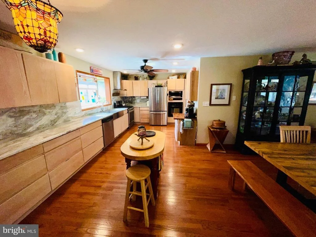 Photo of 31057 EDGEWATER DRIVE