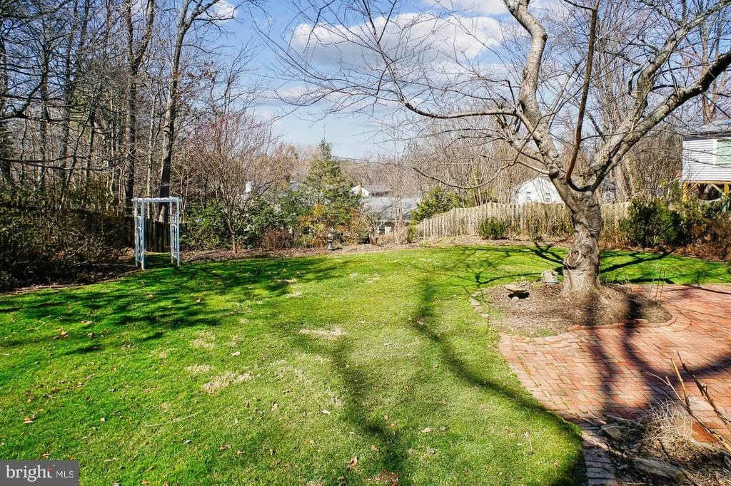 Photo of 2126 DOCKET LANE