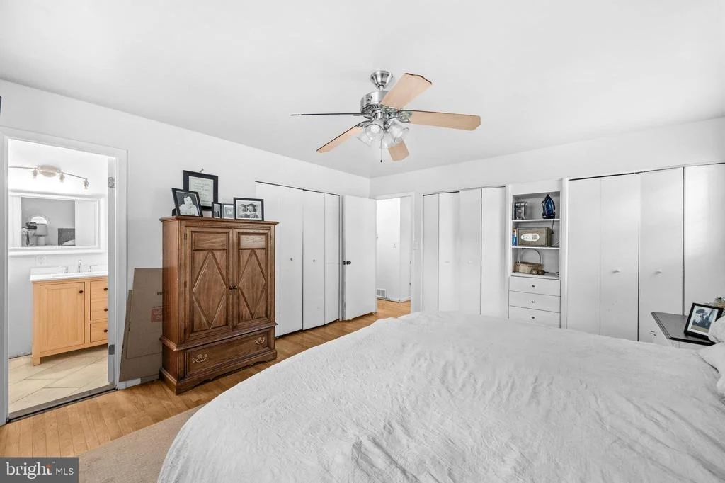 Photo of 509 GLADHILL ROAD
