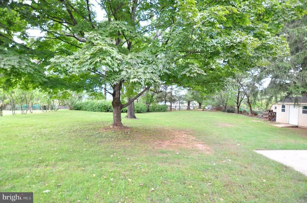 Photo of 19412 OLNEY MILL ROAD