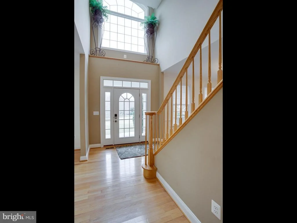 Photo of 740 GOOD SHEPHERD WAY