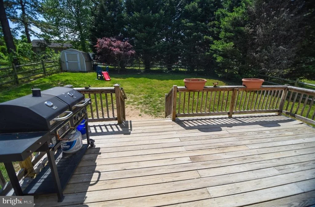 Photo of 4777 SAINT LEONARD ROAD