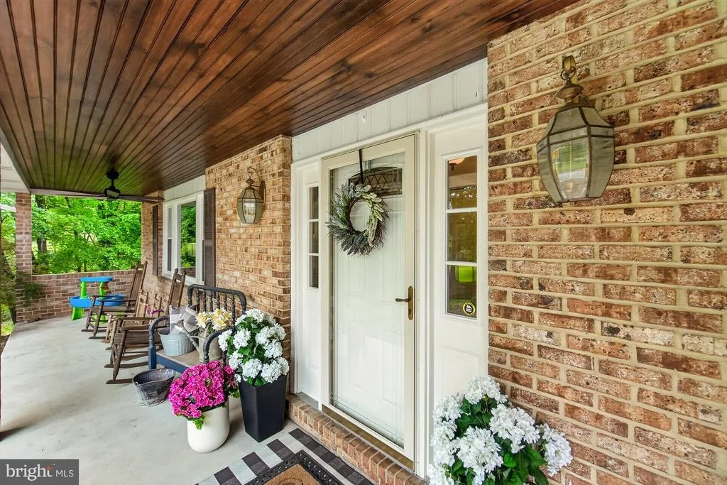 Photo of 7222 PATTON DRIVE