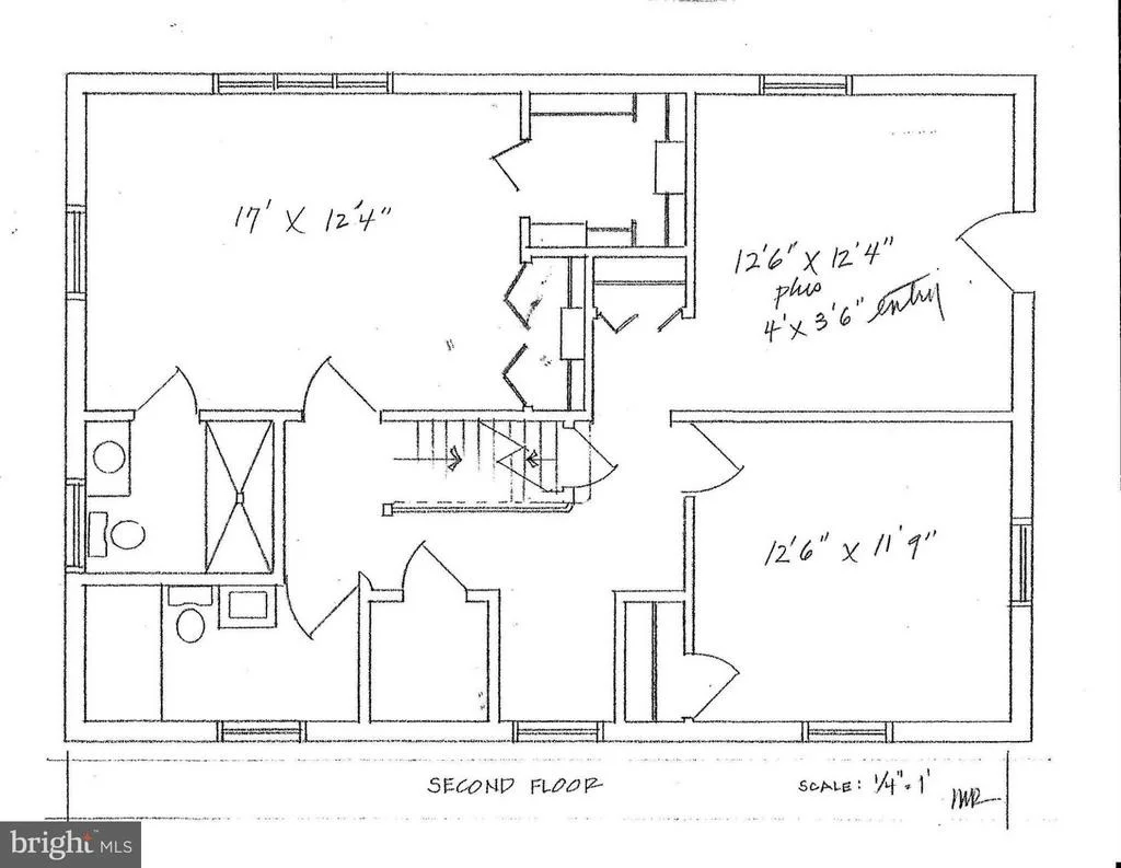 Photo of 4320 LORCOM LANE