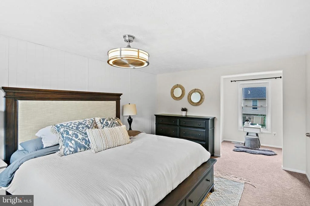 Photo of 6324 SUNHIGH PLACE