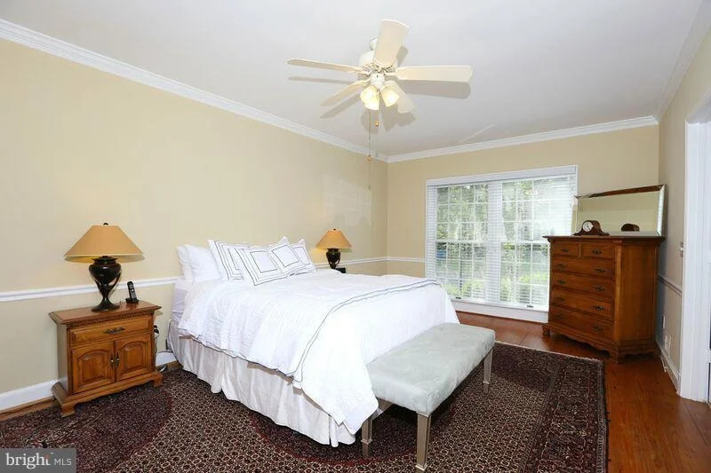 Photo of 15311 QUAIL RUN DRIVE