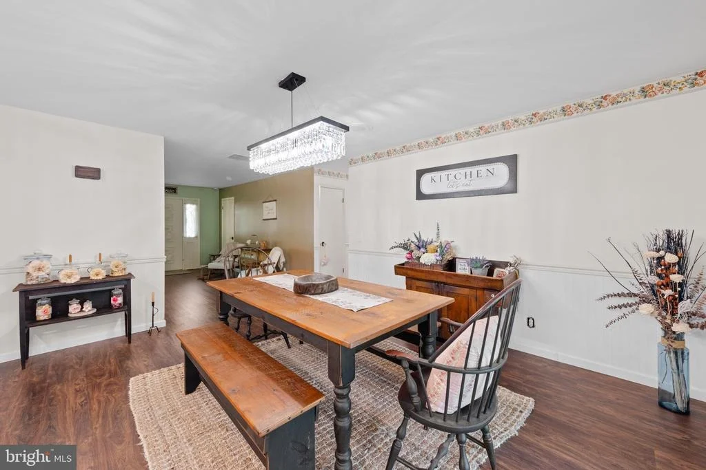 Photo of 30392 MALLARD DRIVE