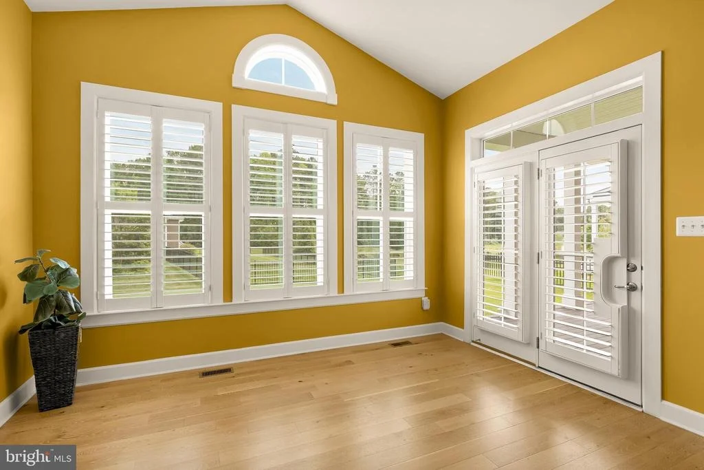 Photo of 33415 BRIDGEHAMPTON LANE