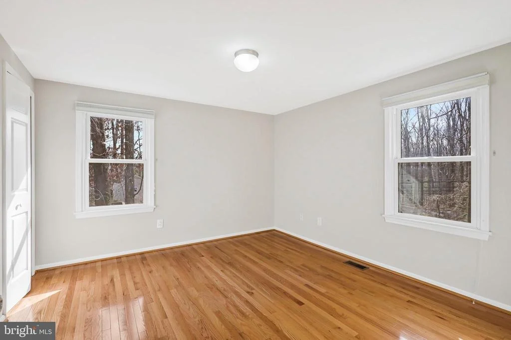 Photo of 6929 COLBURN DRIVE