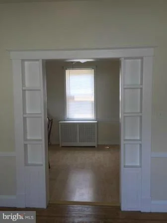 Photo of 405 WALCOTT ROAD