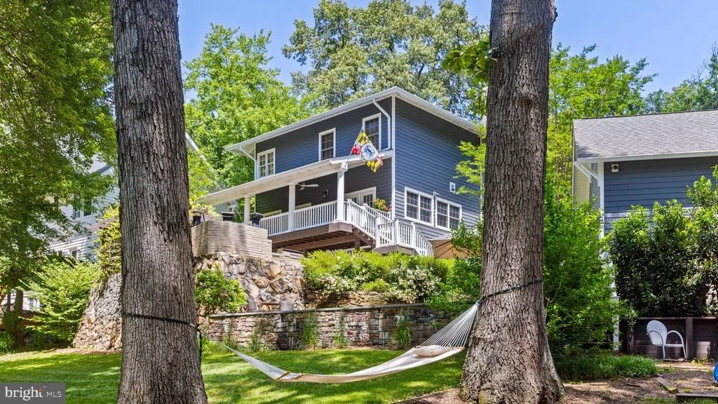 Photo of 778 SNODGRASS ROAD