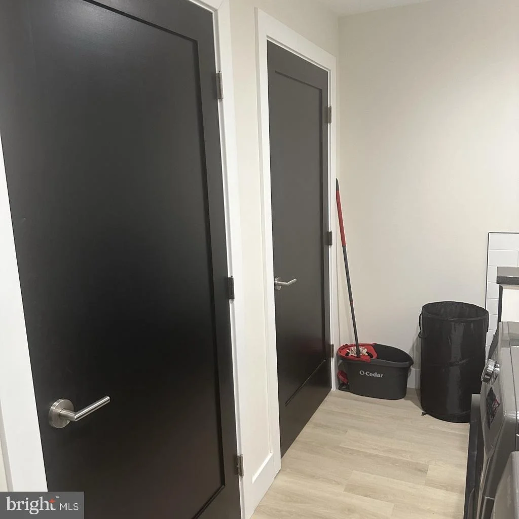 Photo of 6931 RIVER DRIVE ROAD