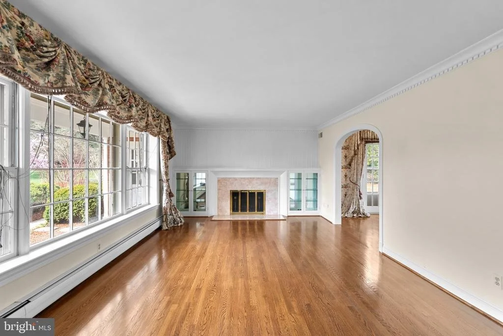 Photo of 1000 ASHLAND DRIVE