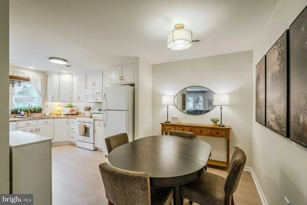 Photo of 17301 ROUNDMONT PLACE