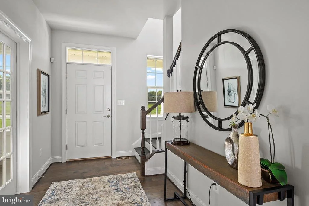 Photo of 10417 LESLIE DRIVE