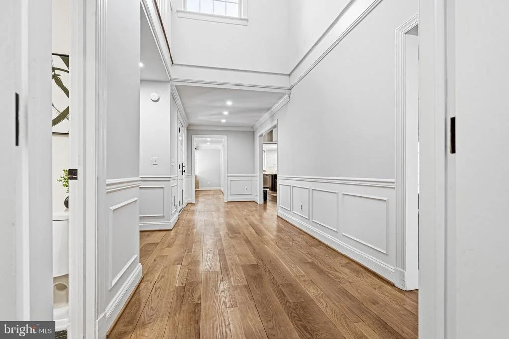 Photo of 901 NAVY ROAD