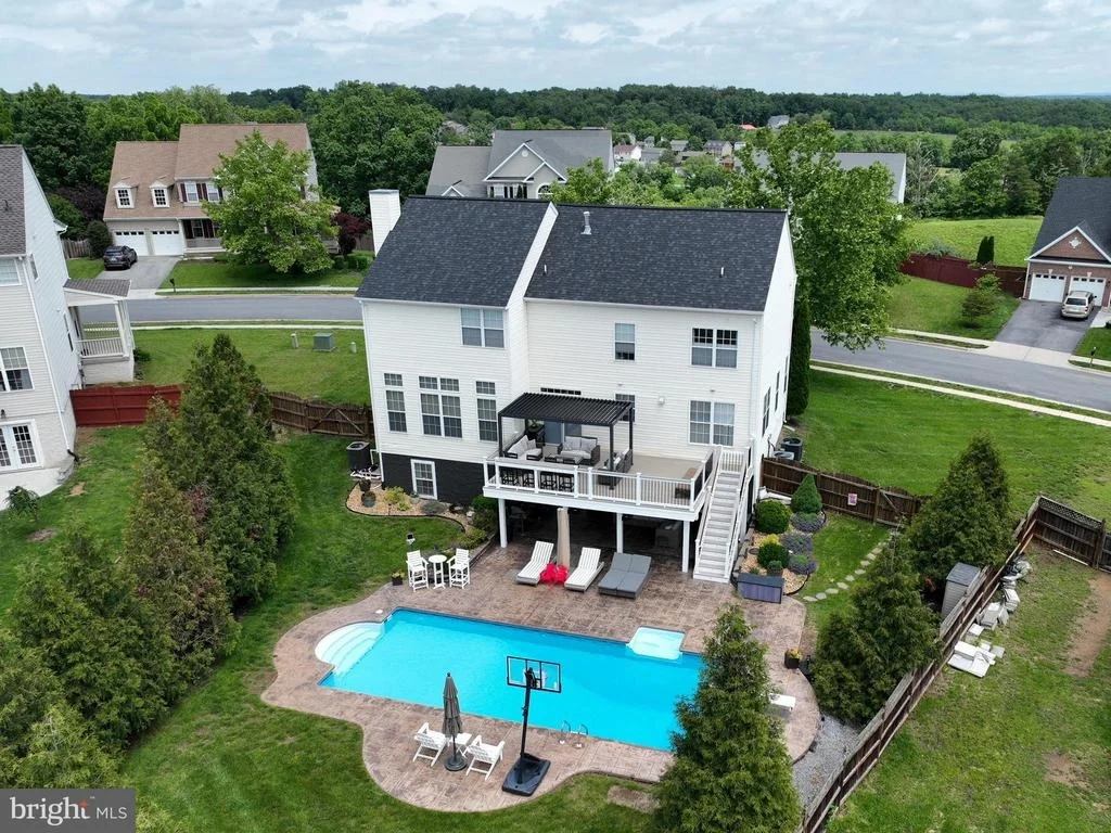 Photo of 236 REBECCA DRIVE
