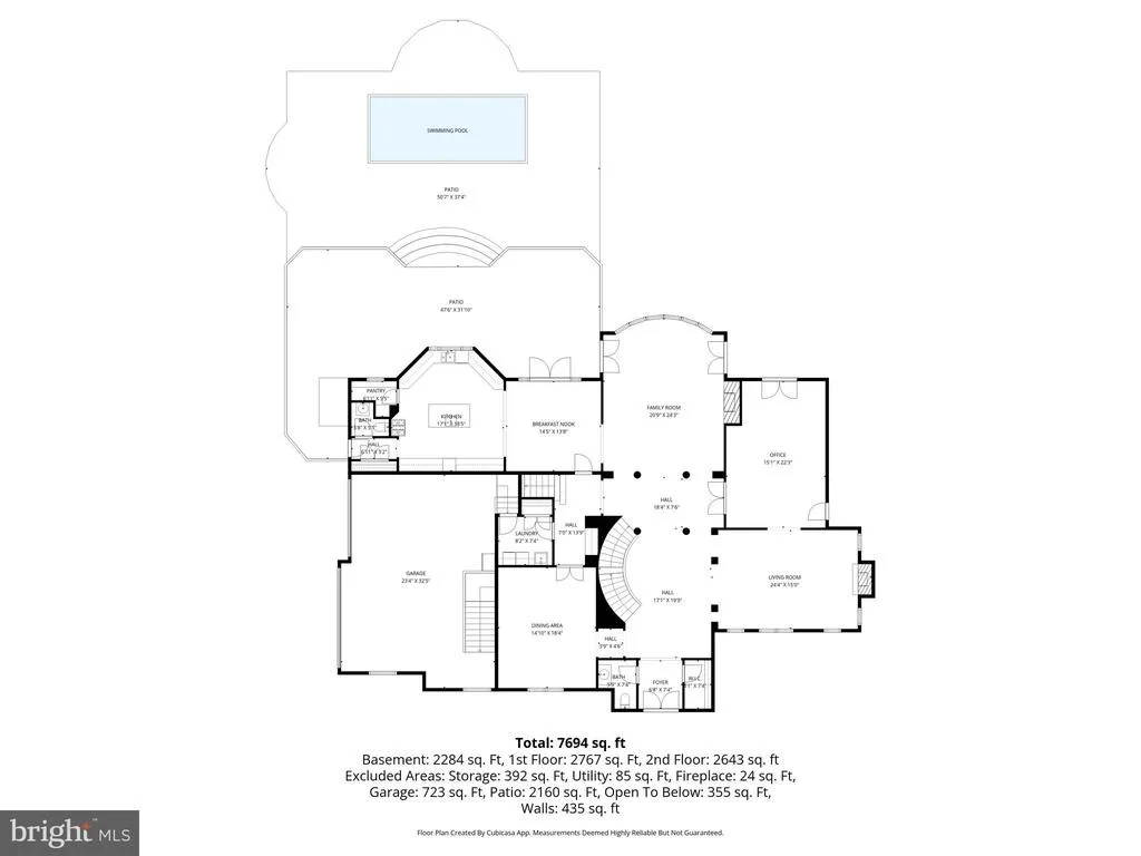 Photo of 1204 DAVISWOOD DRIVE