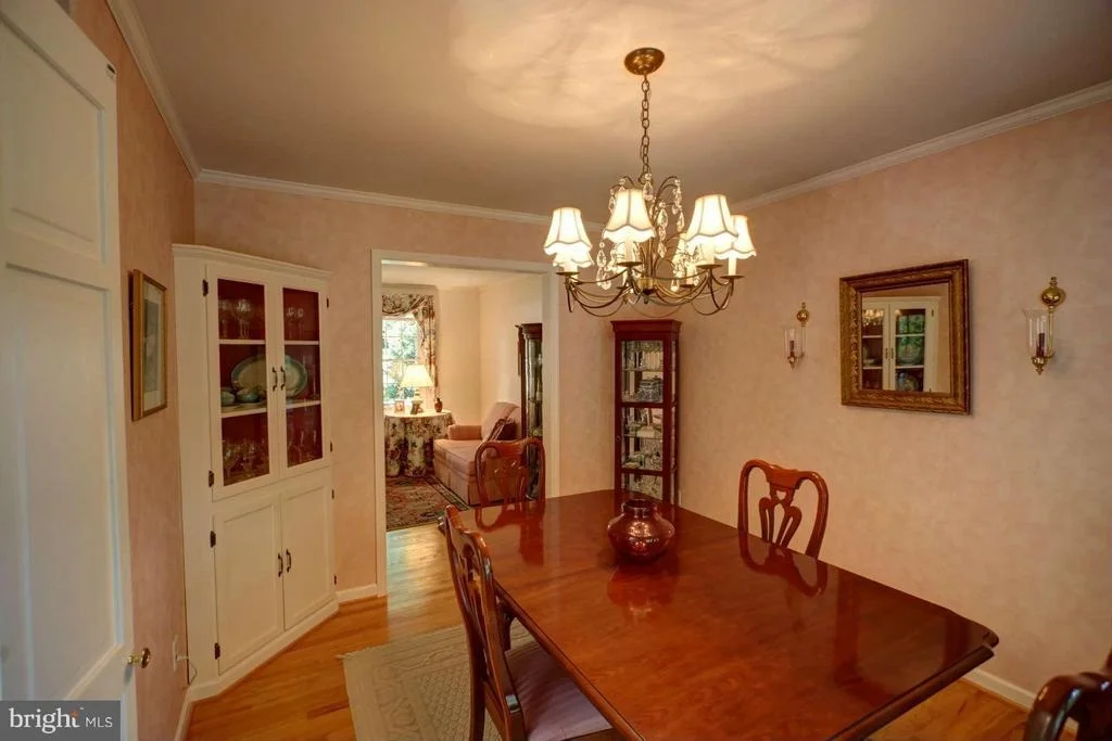 Photo of 10563 RIVULET ROW