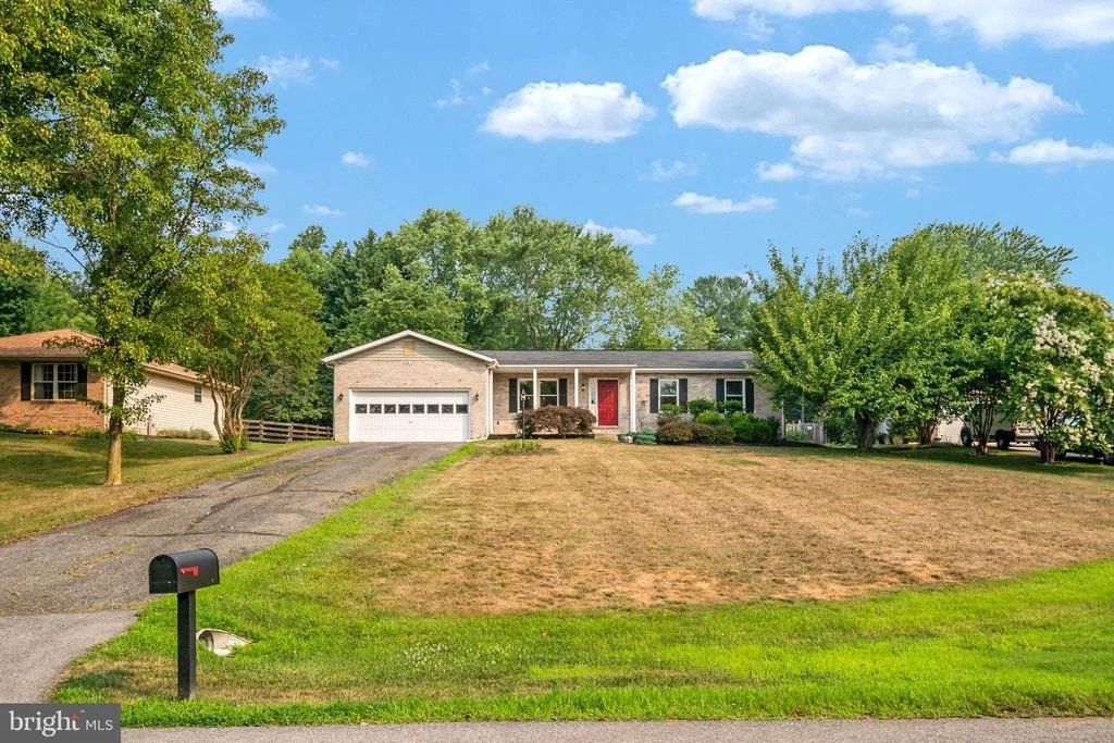 Photo of 2110 CLEARVIEW DRIVE