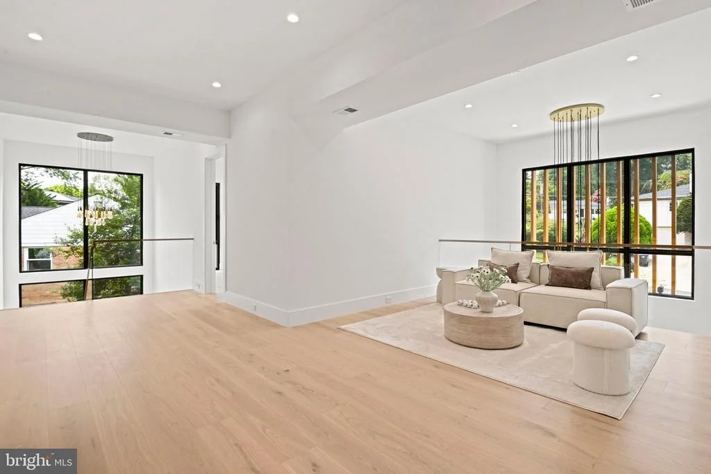 Photo of 1451 COLA DRIVE