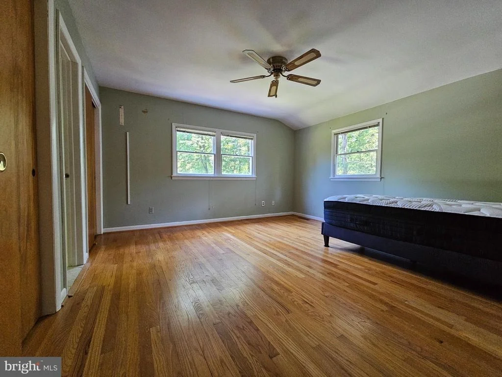 Photo of 109 STAUFFER ROAD