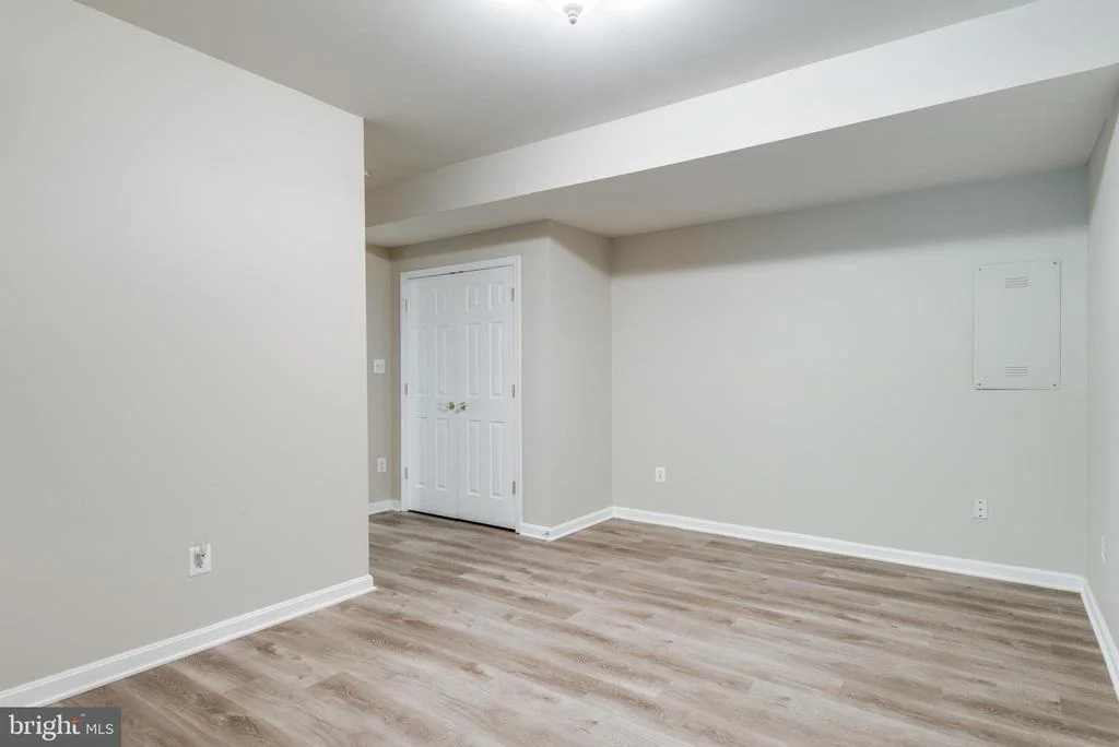 Photo of 19081 QUIVER RIDGE DRIVE