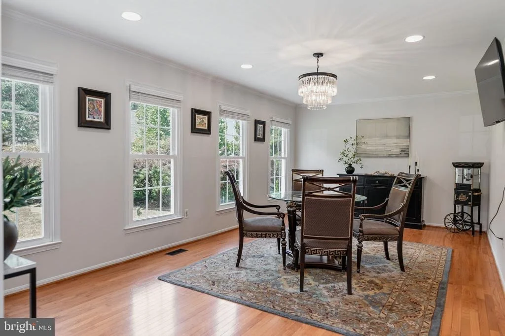 Photo of 7603 MODISTO LANE