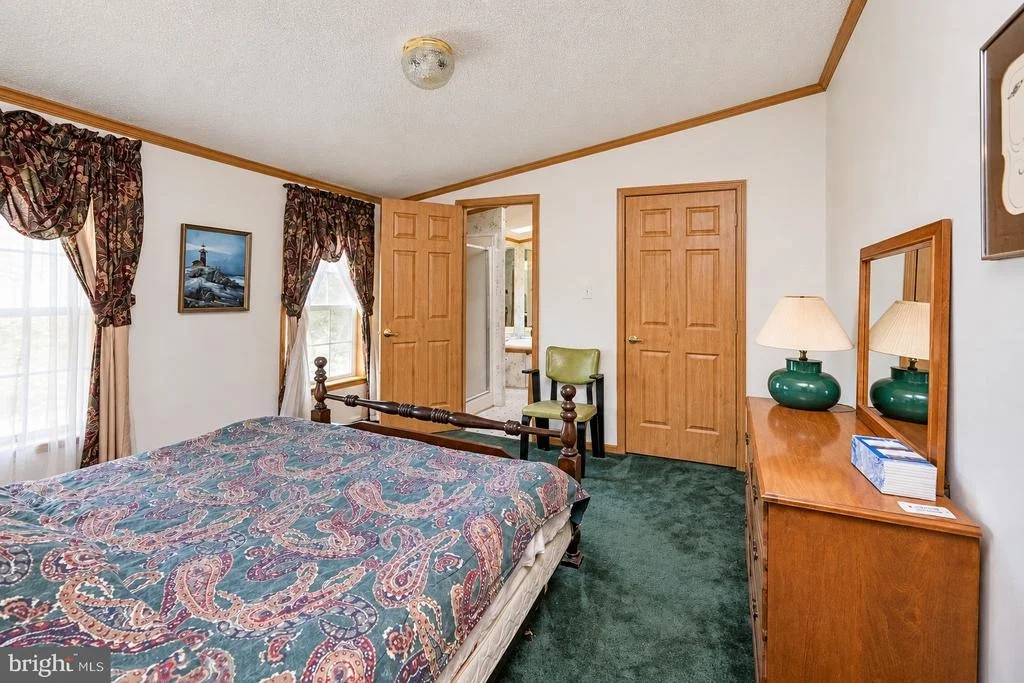 Photo of 459 SANTA FE TRL