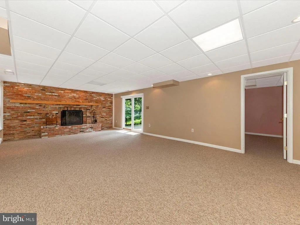 Photo of 13901 SULLIVAN COURT
