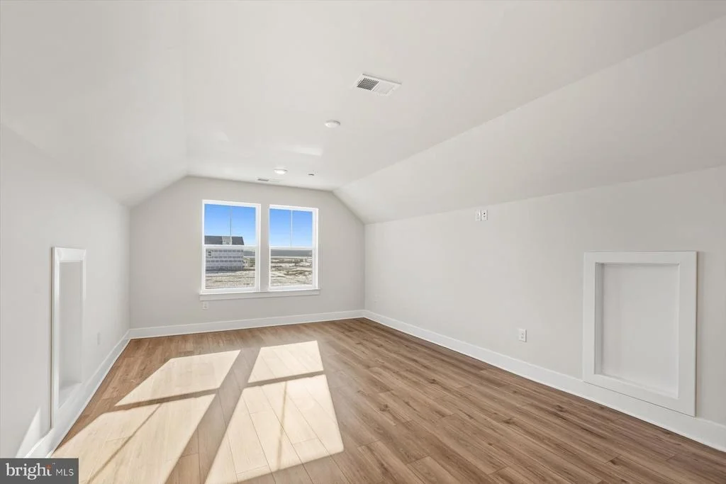 Photo of 104 SUNBEAM WAY