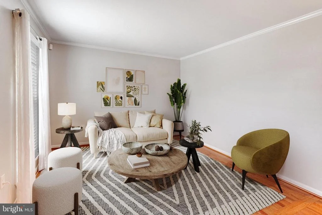 Photo of 5483 RECTOR DRIVE