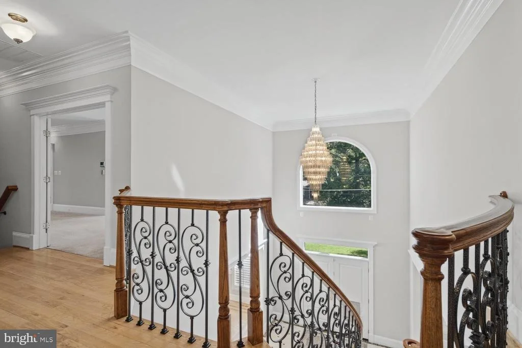 Photo of 9404 FOREST HAVEN DRIVE