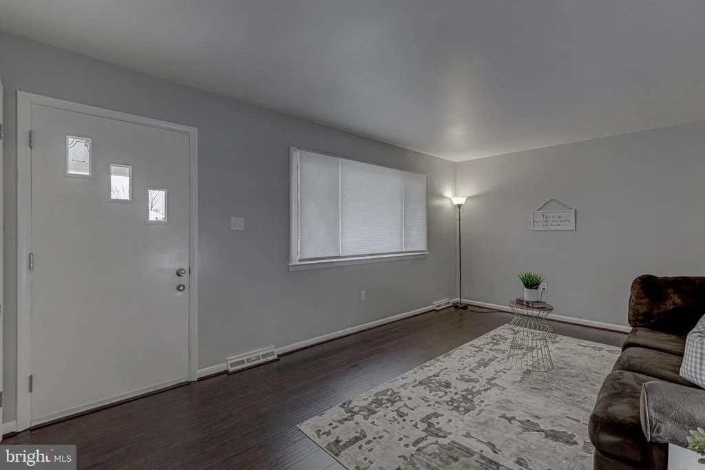 Photo of 8429 MAIN AVENUE