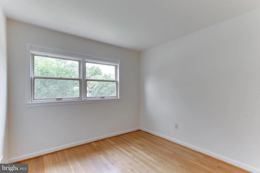 Photo of 7007 BRIGHT AVENUE