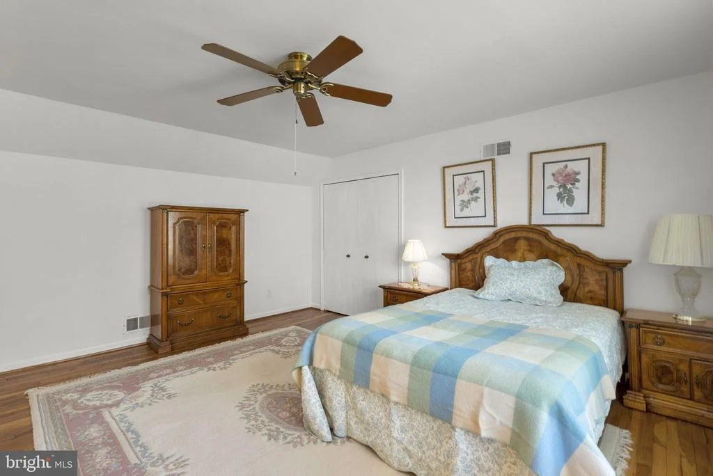 Photo of 4 ANSTED COURT