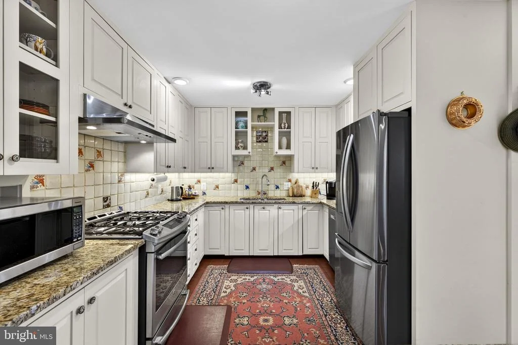 Photo of 3850 COBBLER MOUNTAIN ROAD