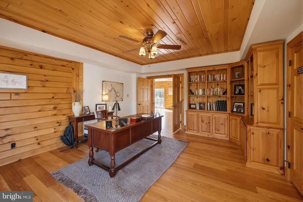 Photo of 282 LAKEFRONT LINKS DRIVE