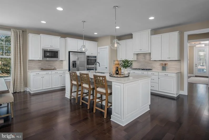 Photo of 1211 BEAR BRANCH ROAD