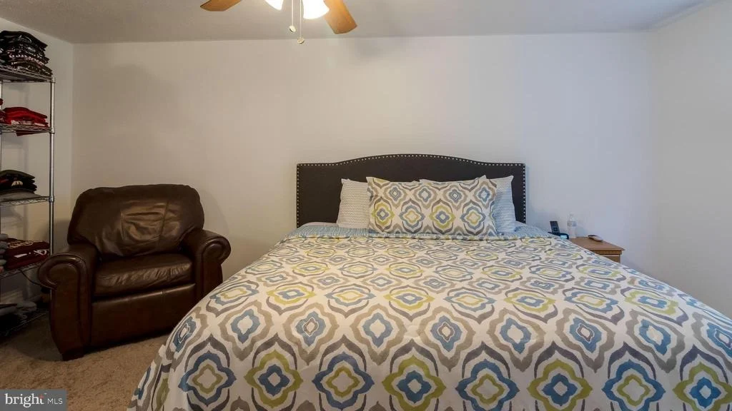 Photo of 18214 SWAN STREAM DRIVE