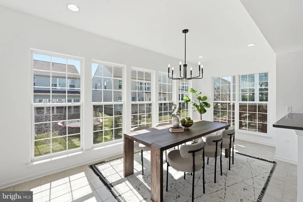 Photo of 42637 WILLOW BEND DRIVE