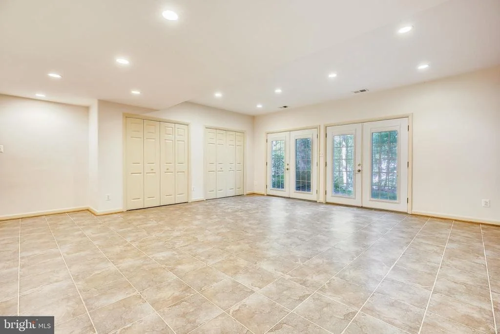 Photo of 8206 BONDAGE DRIVE