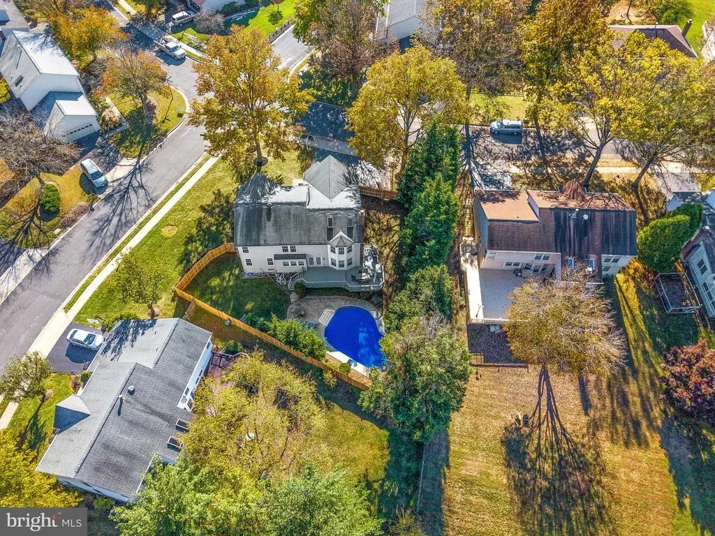 Photo of 14101 SADDLE RIVER DRIVE