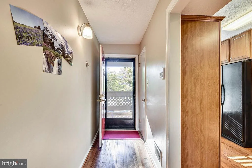 Photo of Unit 17 at 17 WINDBROOKE CIRCLE
