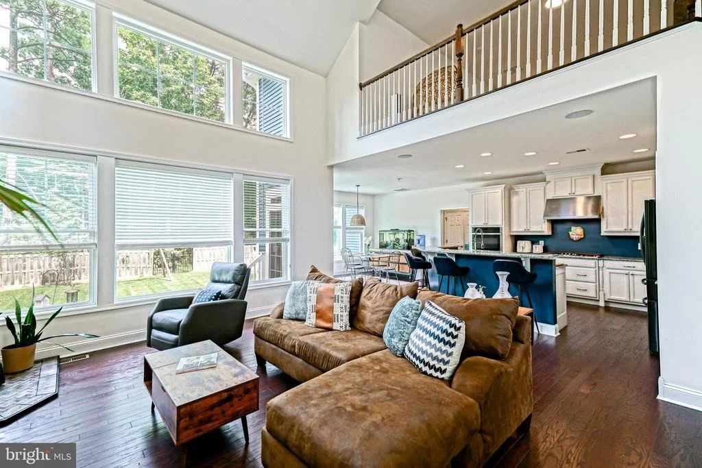 Photo of 19035 WINTERBERRY STREET