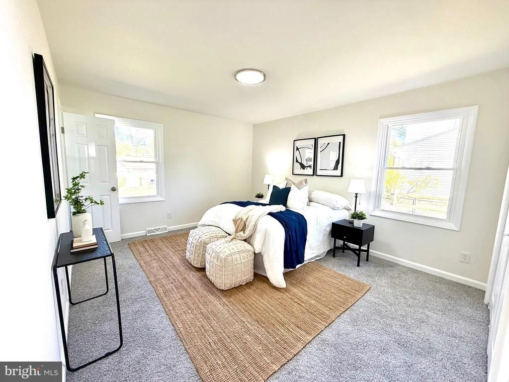 Photo of 10538 GREEN MOUNTAIN CIRCLE