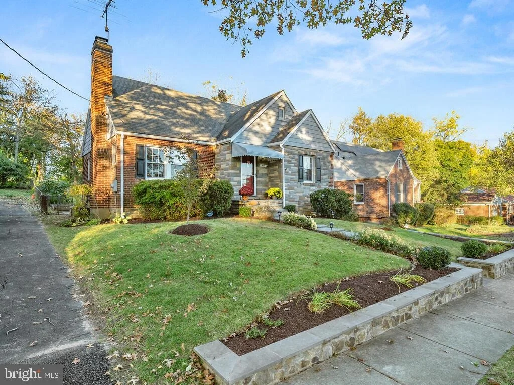 Photo of 409 GRANVILLE DRIVE