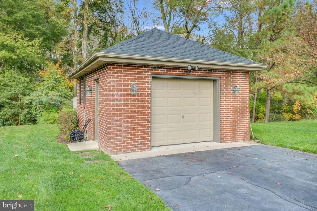Photo of 197 JPS DRIVE