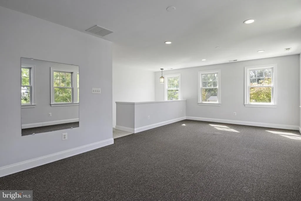 Photo of 3586 LOCH HAVEN DRIVE
