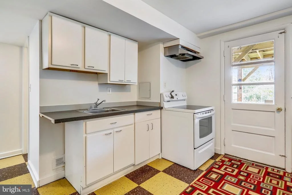Photo of 4305 ROBERT COURT